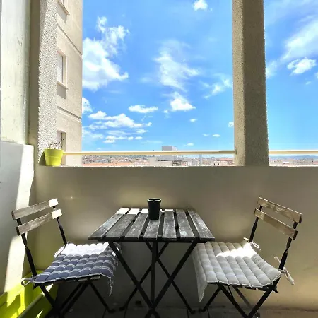 City Center Deluxe Sassari