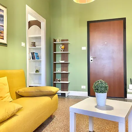 Apartmán City Center Deluxe